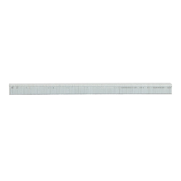 Afbeelding - https-www-ez-catalog-nl-Asset-914e9dc3a0be4eb784453d45e99cb4dc-ImageFullSize-841308-1-jpg